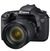 Canon_7d_002[1]_tiny